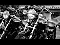 淡路島バイクフェスタ 西日本Zミーティング 編集無しロングバージョン The best motorcycle event held in Awaji Island, Japan