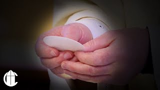 Catholic Mass Today: 5/4/24 | Saturday of Fifth Week of Easter by The CatholicTV Network 13,425 views 5 days ago 28 minutes