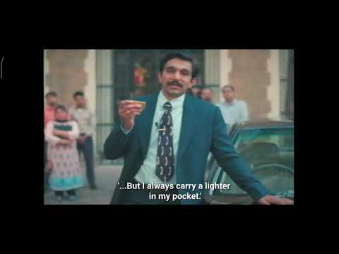 देखो-मैं-cigarette-नहीं-pita-फिर-भी-जेब-में-lighter-रखता-हूं-धमाके-करने-के-लिए-||-scam-1992-status
