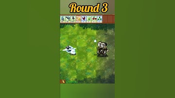 Pvz fusion Tips and Tricks 😍🥰 Pvz fusion New #pvz #shorts #youtubeshorts