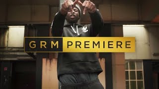 Abra Cadabra - Art Of War [Music Video] | GRM Daily