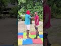 Krav maga self defense techniques