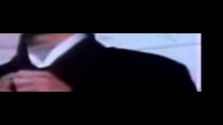 Capture 002 clip19