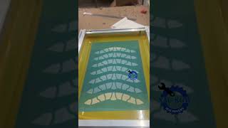 Can’t Find the Right Screen Frame? Send Us Your Design—We Customize!