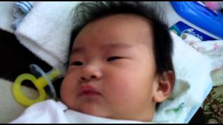 楙廷  錄影20100602 (2)