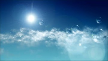 Forumotion Intro | Free Forum Host Ever