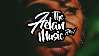 Omuala [Weedii Remiixx]