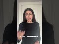 Что забирает энергию.Немного добавила юмора#энергия #психолог#причинавомне #окружение#детскиетравмы