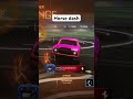 Please subscribe to my channel #subscribe #shorts #rocketleague #comedyfilms #rl #rll
