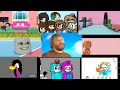 Youtube Thumbnail title