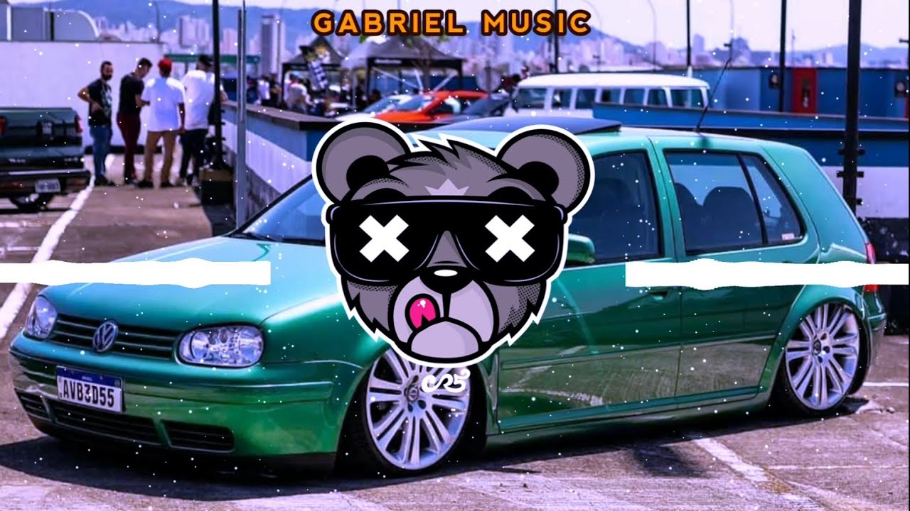 O CRIA - TU NÃO MIM QUERIA É AGORA TA OLHANDO (ABRIL 2021)