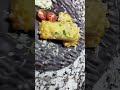 #freepalestine #الشعب_الصيني_ماله_حل #food #worldcuisine #internationalfood #italyfood #kooking