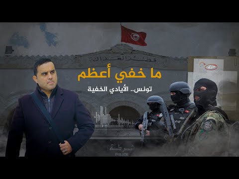 فيديو: كيف ترضي من تحب: مشاركة الأسرار