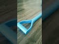 #shovel