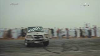ناصر القصبي يتحدث وينصح لتفعيل الرقابة العائلية #سيلفي #رمضان_يجمعنا screenshot 2