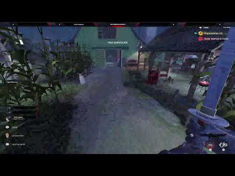 First Ever Propnight Gameplay as SHINIGAMI