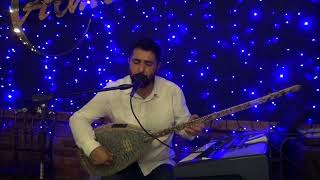 Kırşehir Ramazan Şahi̇n Neredesin Sen