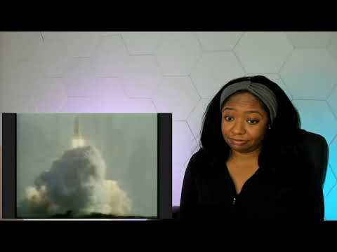 Anne Murray - A Little Good News (First Time Reaction)