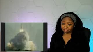 Anne Murray - A Little Good News (First Time Reaction)