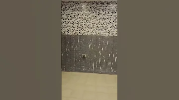 العين دار الزين العين مول العين العين مول دبي الشارجة الفجيرة راس الخيمة البرشاء عجمان ابو ظبي 
