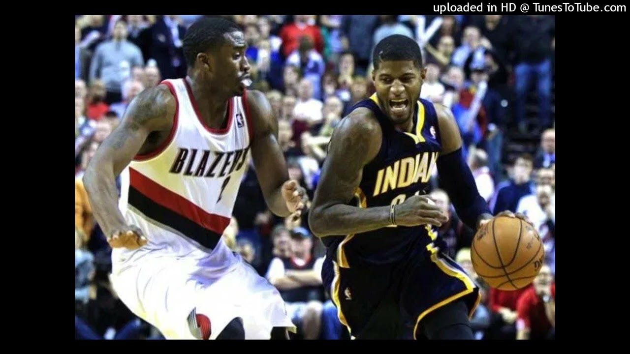 |free| rexv2 x maajins type beat 2026 - 