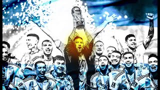 Bizarrap & Duki - 3 Estrellas En El Conjunto - Argentina