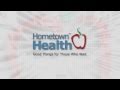 Hometown health february 2011 edition