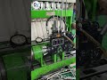 inline pump testing jharkhand Diesels Dumka #dieselworks #tractor #tractorvideo #tractorlover #bs6