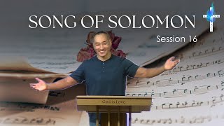 Saving Grace Sunday Service  (08/10 /2025)