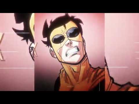 MONTAGEM VOZES TALENTINHO HEAPPER Super Slowed Reverb Tiktok Version