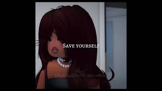 Finders Keepers 😛 #finderskeepers #edit #fyp #yt #roblox