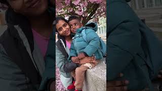 Avanthan ennavan❤️😘           #oorumblood #dude #music #tamilsong #trendingshorts #tamiltrending