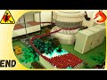 Viscera Cleanup Detail▶(SODA FACTORY) #END
