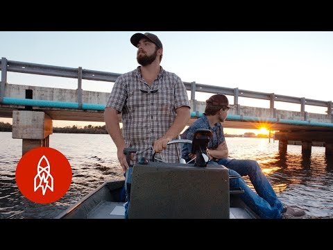 Видео: Нью Йоркийн метроны цаасан станц. Бүтээлч байдал Терада Мокей