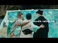 【LIVE】「海を混ぜるV」ミロコマチコ &times; haruka nakamura &times; 原田郁子