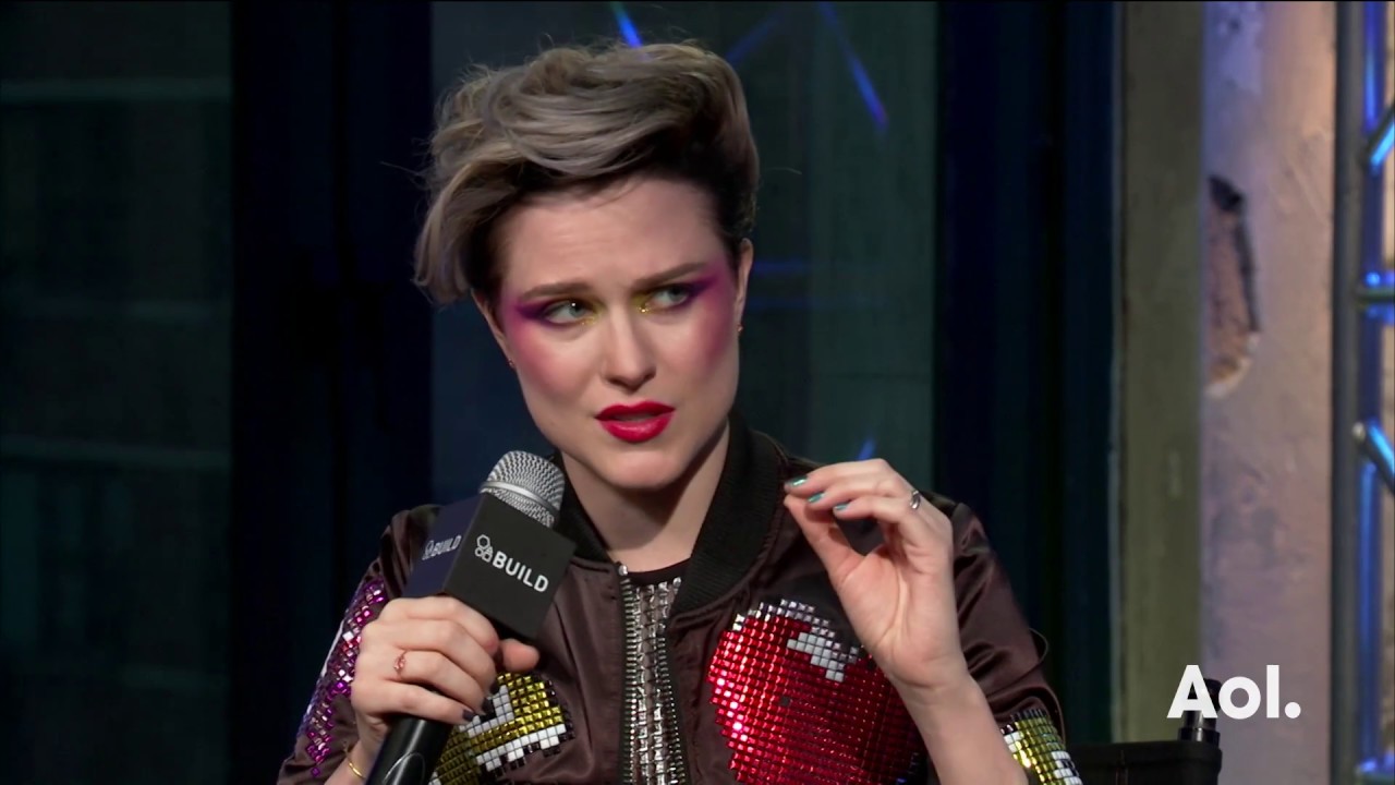 Snapchat Evan Rachel Wood naked (13 foto and video), Pussy, Hot, Selfie, see through 2015 Snapchat Evan Rachel Wood nudes (66 foto and video), Tits, Cleavage, Selfie, see through 2020