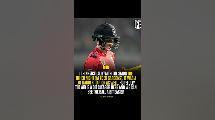 Harry Brook vs Varun Chakravarthy 2.0 😂🔥 #shorts #indvseng #t20 #indiavsengland #trending