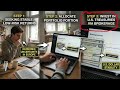 HOW TO GET WEALTHY: T-BILLS & TREASURYDIRECT #Bonds #Investing #TreasuryDirect #GlobalInvesting