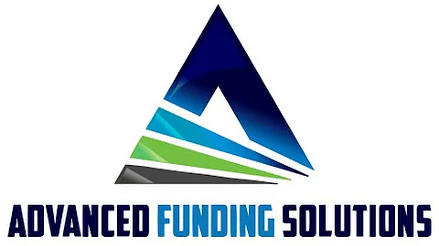 Hard Money Lender San Diego