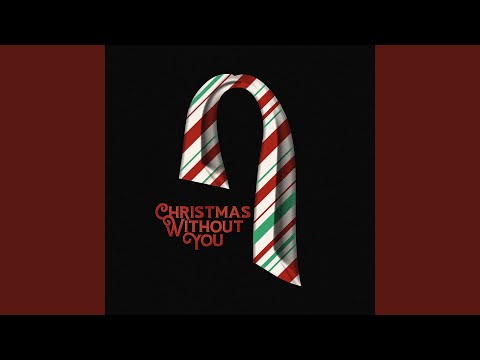 Christmas Without You - Ava Max