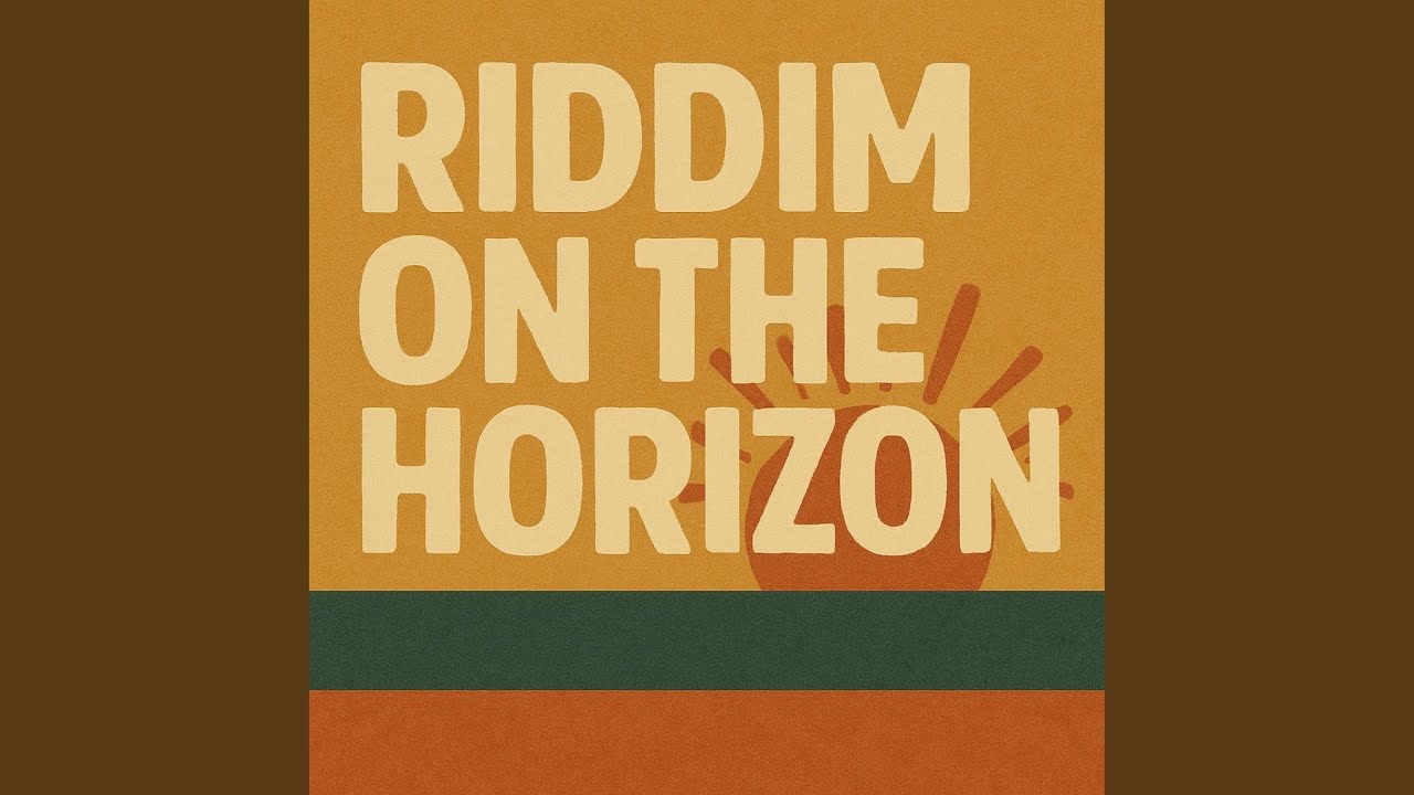 Sweet Like Island Noon