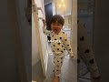 いつか背中をゴシゴシ流してもらいたいな🛀