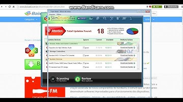 como tira o erro i3 engine event log "