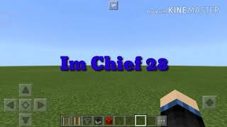 How to make Fidget Spinner in Minecraft-no mods no commands no addons