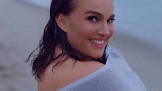 2019 02 14 1930  News For Educational Purposes Only