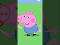 Lollipop Song | Nursery Rhymes &amp; Kids Songs by Peppa Pig