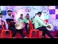 Tanveer wedding  dance  shiral chiplun