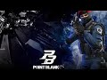 livestream