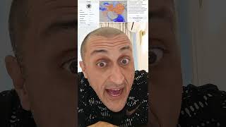 Армяне не первые Христиане.(спорю на 2000$)