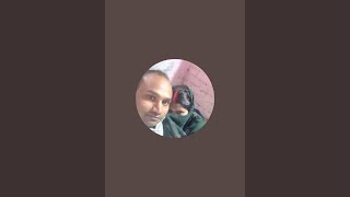 laxmi Chauhan Ji  DCS is live!